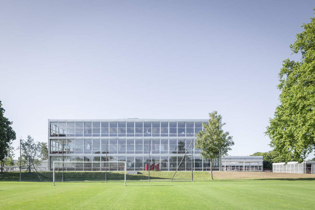 img_ch_schule_auen_frauenfeld_13 img_ch_schule_auen_frauenfeld_13