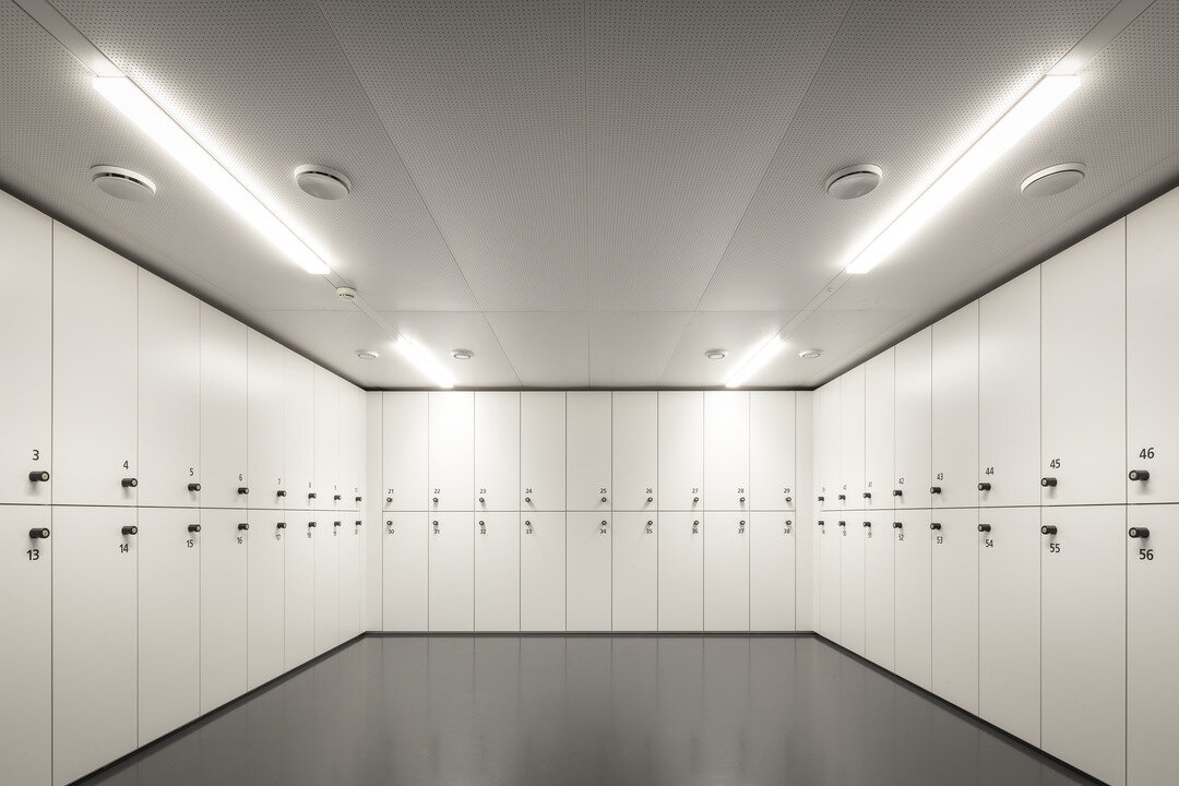 img_ch_schule_auen_frauenfeld_38 img_ch_schule_auen_frauenfeld_38