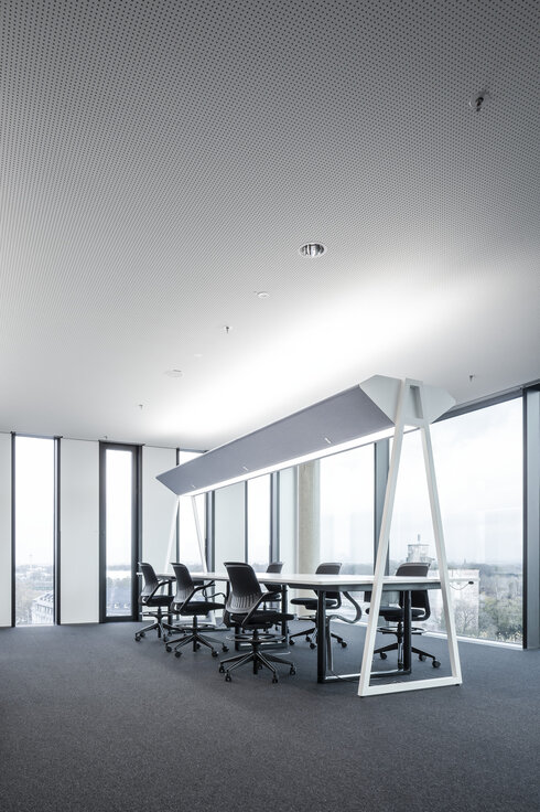 img_de_covestro_1 img_de_covestro_1