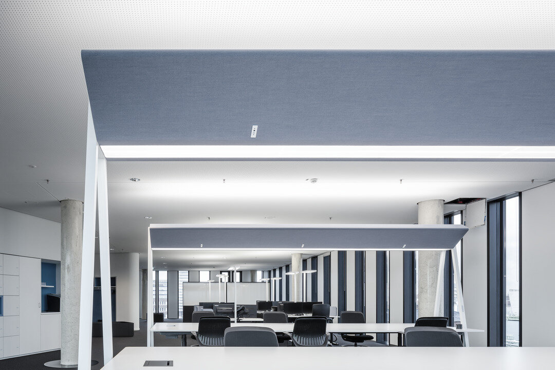 img_de_covestro_2 img_de_covestro_2