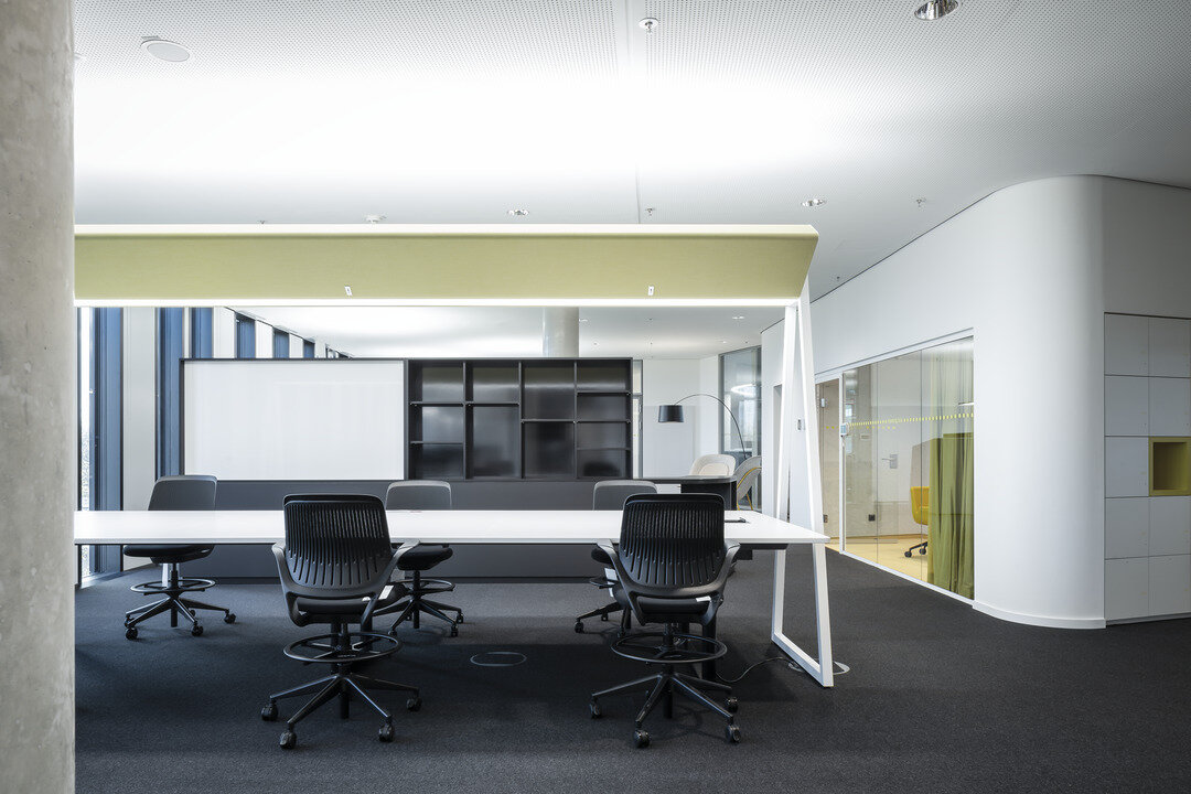 img_de_covestro_14 img_de_covestro_14