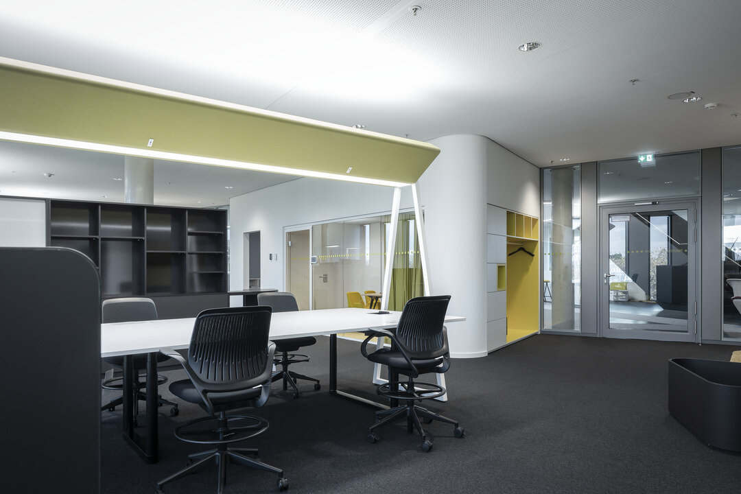 img_de_covestro_15 img_de_covestro_15