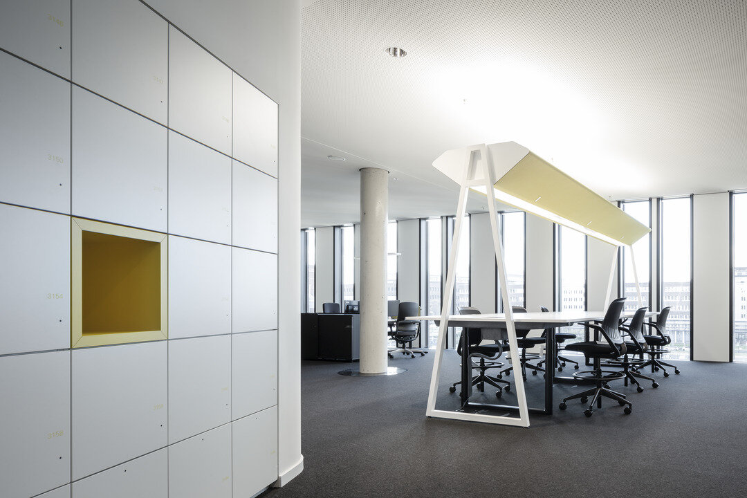 img_de_covestro_18 img_de_covestro_18