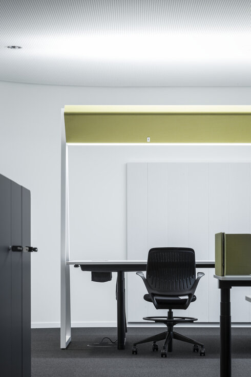 img_de_covestro_30 img_de_covestro_30