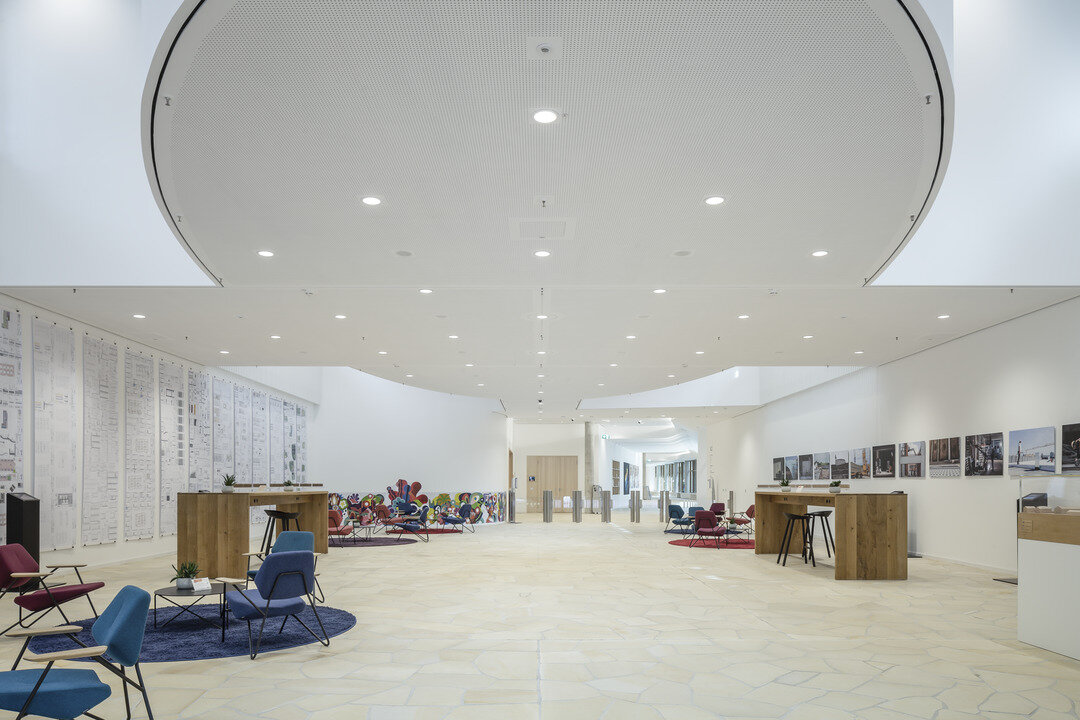 img_de_DM_Zentrale_10 img_de_DM_Zentrale_10