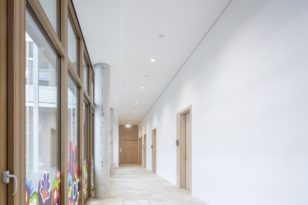 img_de_DM_Zentrale_11 img_de_DM_Zentrale_11