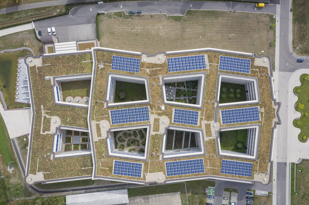 img_de_DM_Zentrale_8 img_de_DM_Zentrale_8