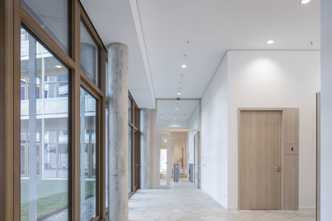 img_de_DM_Zentrale_15 img_de_DM_Zentrale_15