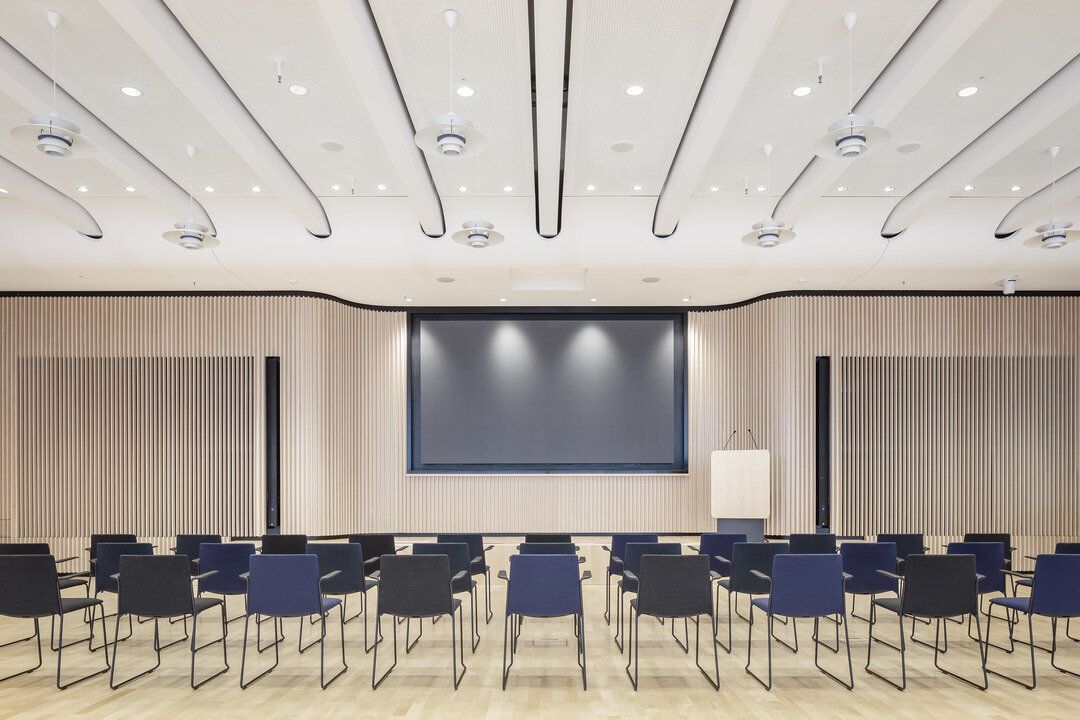 img_de_DM_Zentrale_39 img_de_DM_Zentrale_39