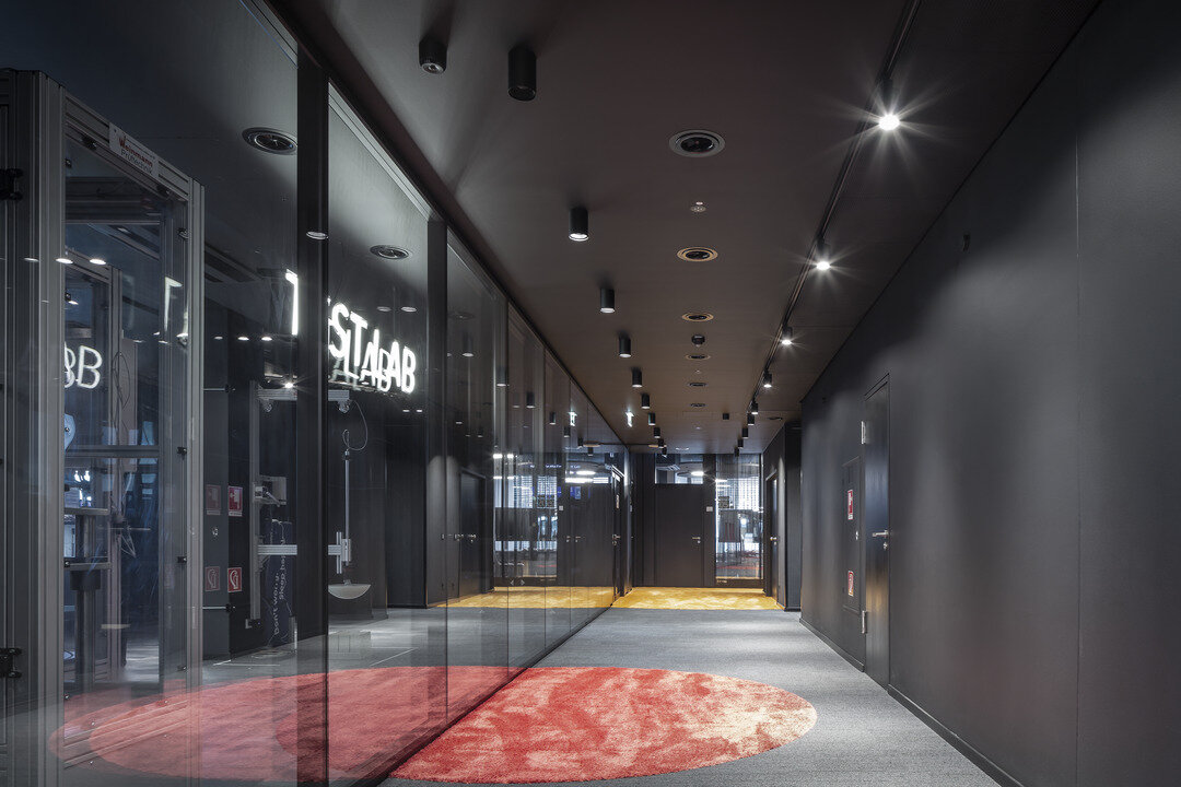 img_de_emma_1 img_de_emma_1