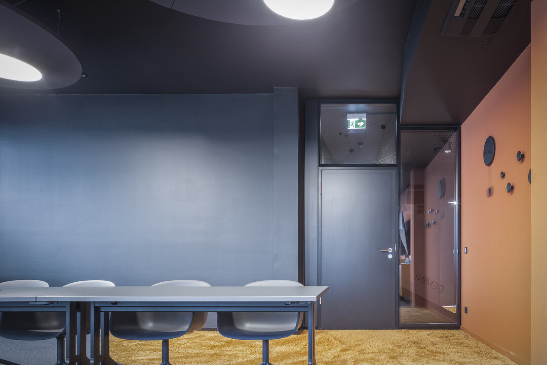 img_de_emma_6 img_de_emma_6