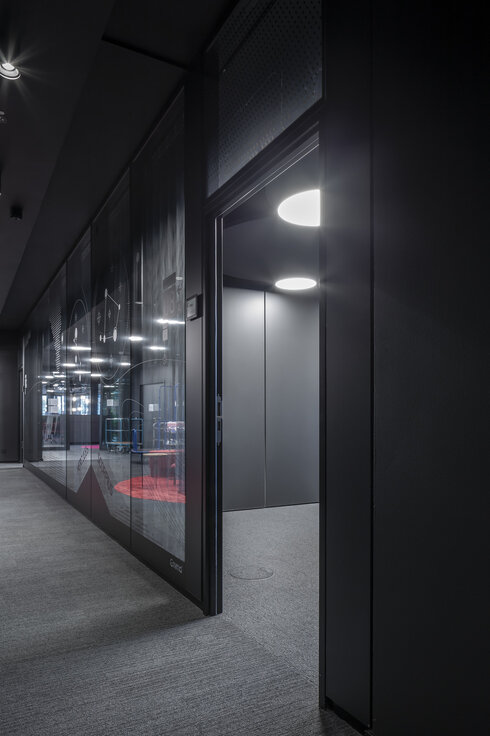 img_de_emma_3 img_de_emma_3