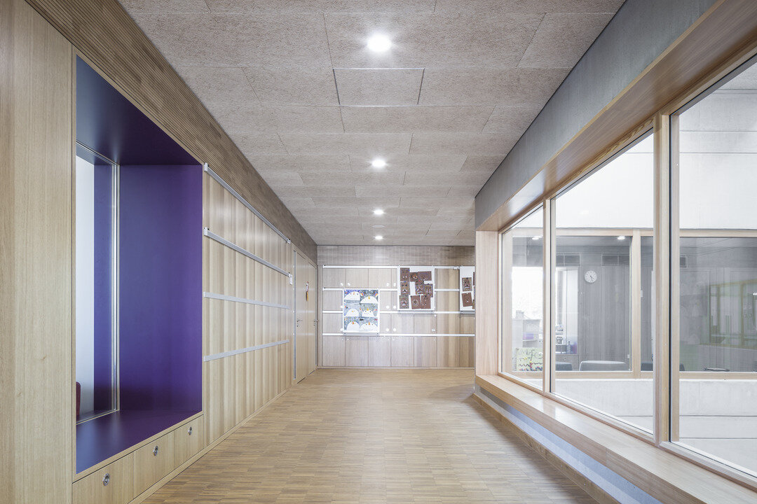 img_de_gms_vst_22 img_de_gms_vst_22