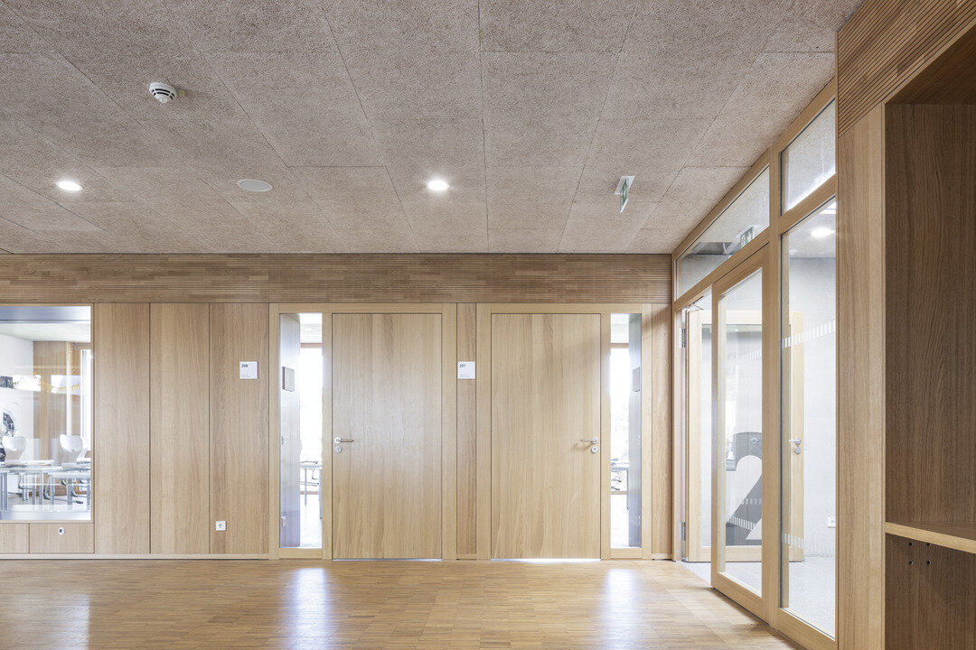 img_de_gms_vst_25 img_de_gms_vst_25