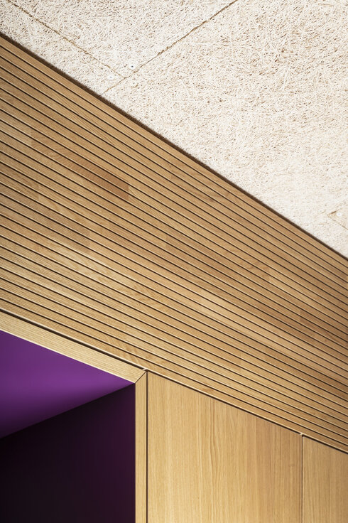 img_de_gms_vst_28 img_de_gms_vst_28