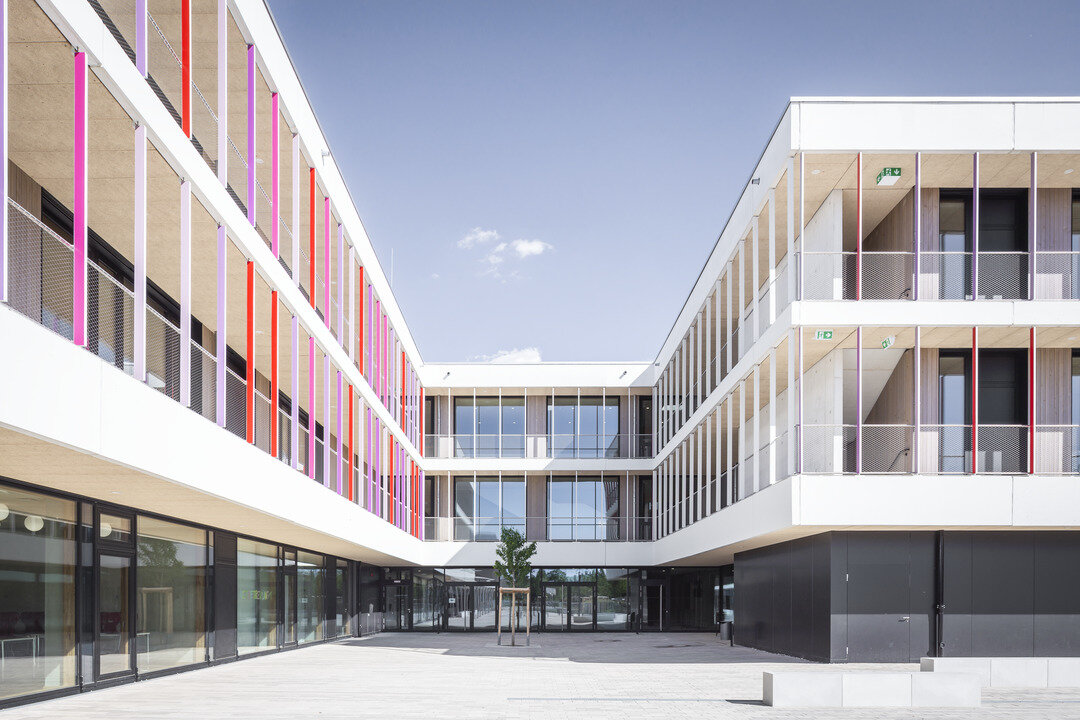 img_de_gms_vst_30 img_de_gms_vst_30