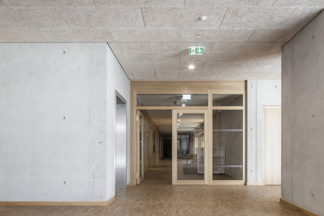 img_de_gms_vst_18 img_de_gms_vst_18