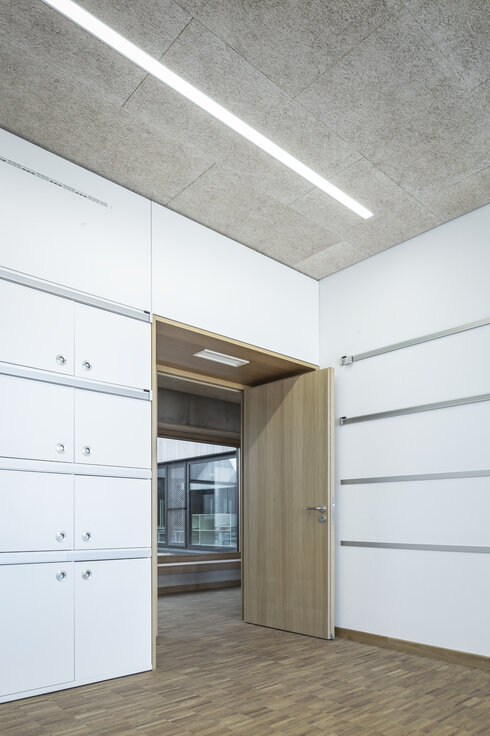 img_de_gms_vst_17 img_de_gms_vst_17