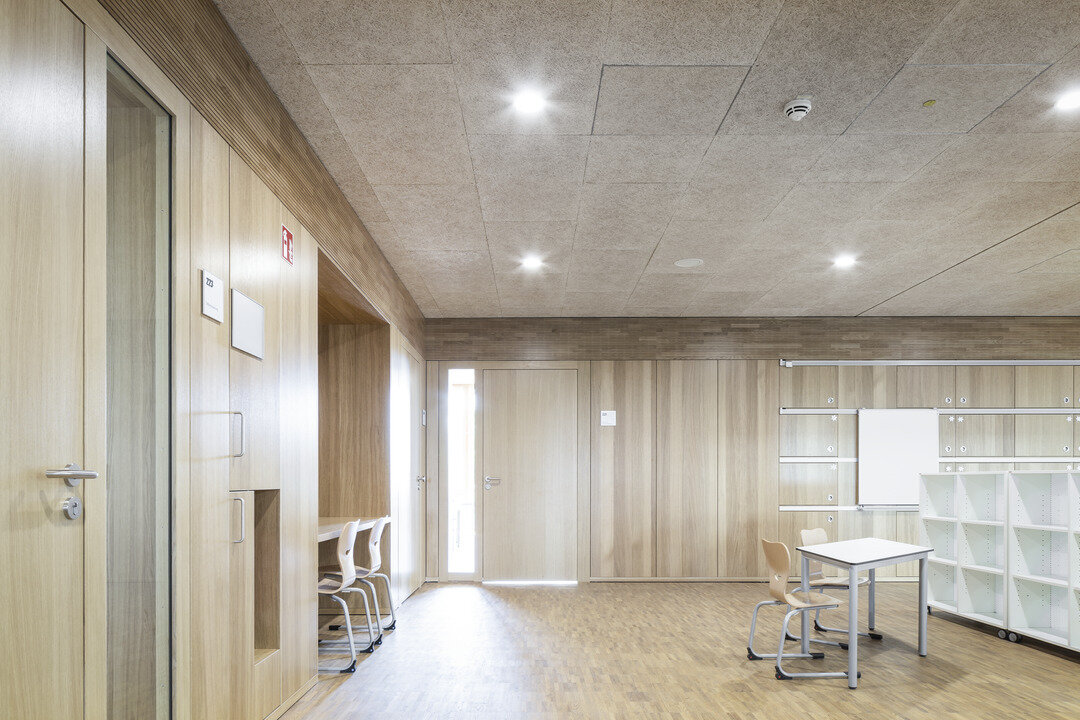 img_de_gms_vst_21 img_de_gms_vst_21