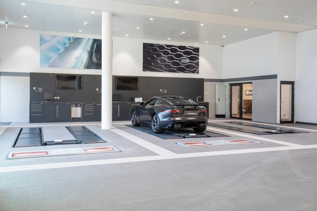 img_de_jlr_statement_1 img_de_jlr_statement_1