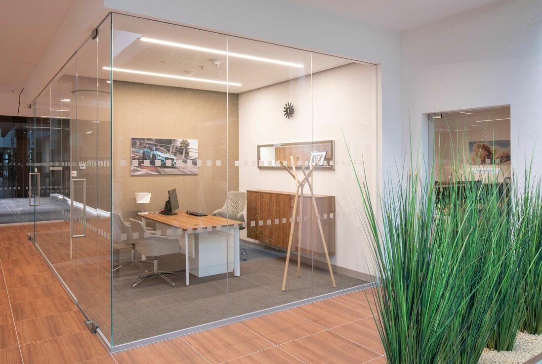 img_de_jlr_statement_10 img_de_jlr_statement_10