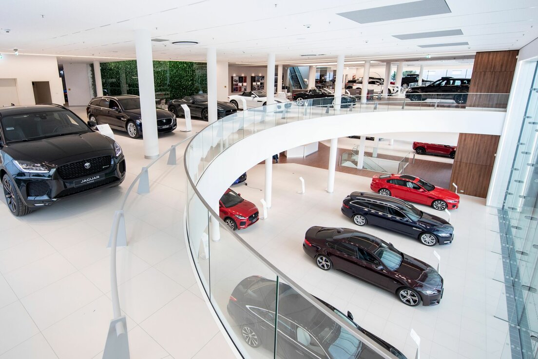 img_de_jlr_statement_12 img_de_jlr_statement_12