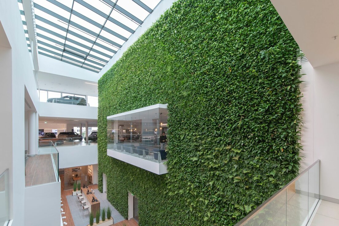 img_de_jlr_statement_14 img_de_jlr_statement_14