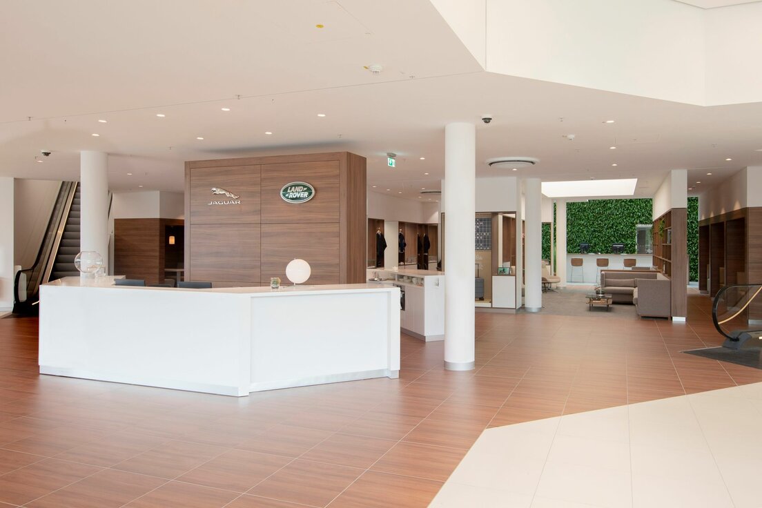 img_de_jlr_statement_16 img_de_jlr_statement_16