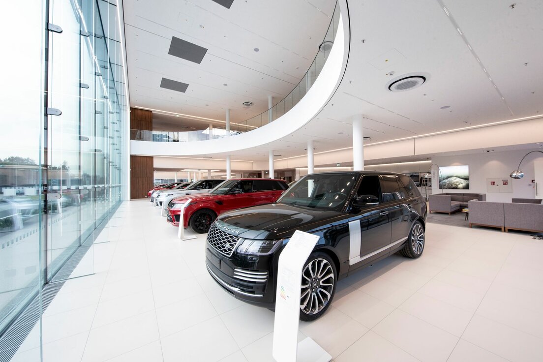 img_de_jlr_statement_20 img_de_jlr_statement_20