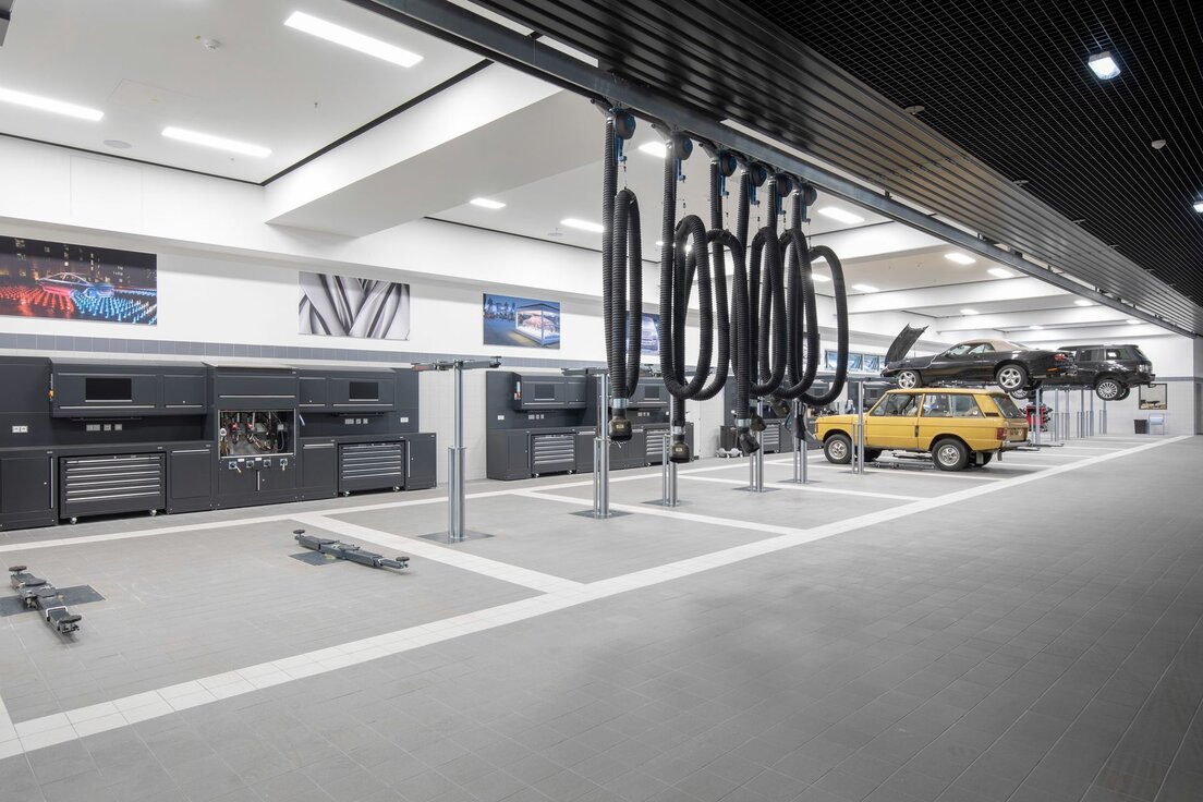 img_de_jrl_statement_31 img_de_jrl_statement_31