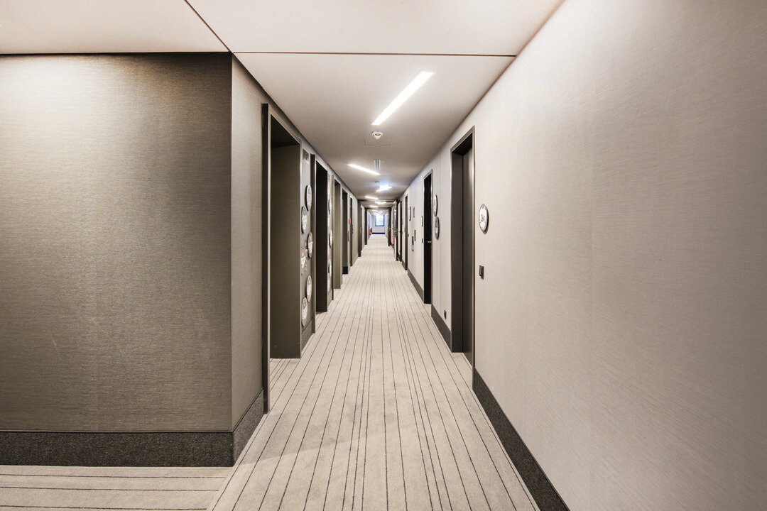 img_de_kptn_49 img_de_kptn_49