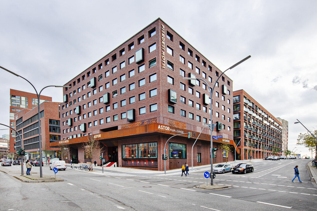 img_de_kptn_51 img_de_kptn_51