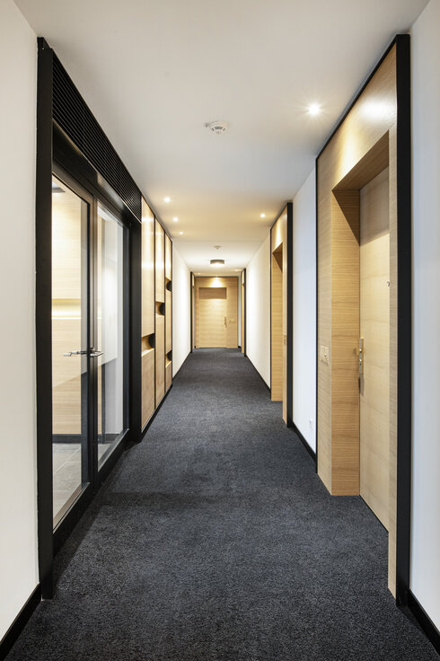 img_de_kptn_2 img_de_kptn_2