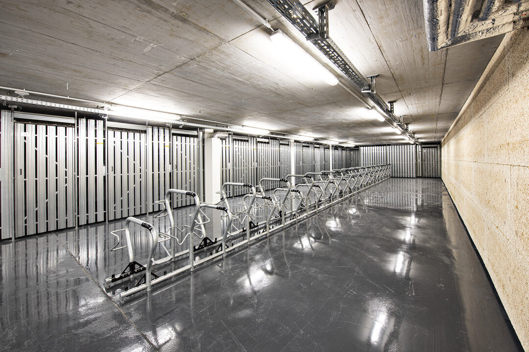 img_de_kptn_5 img_de_kptn_5