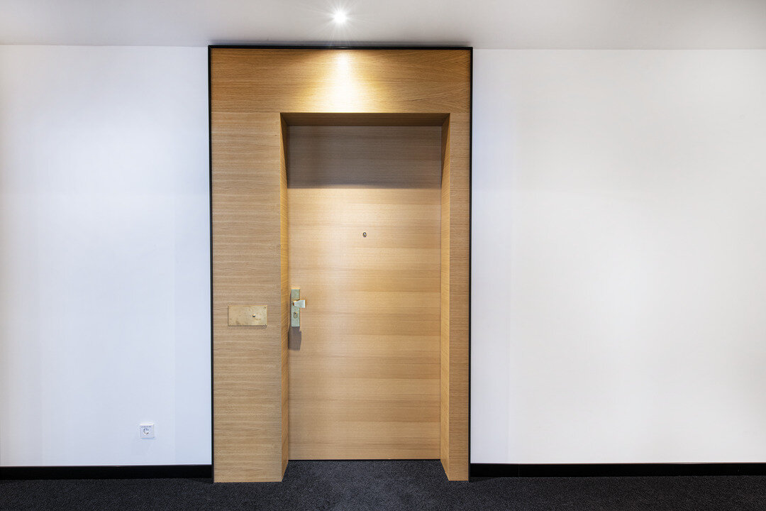 img_de_kptn_6 img_de_kptn_6