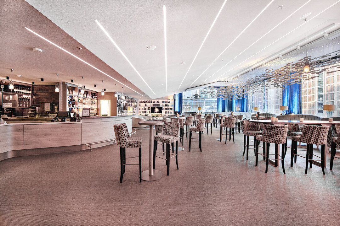 img_de_kptn_12 img_de_kptn_12