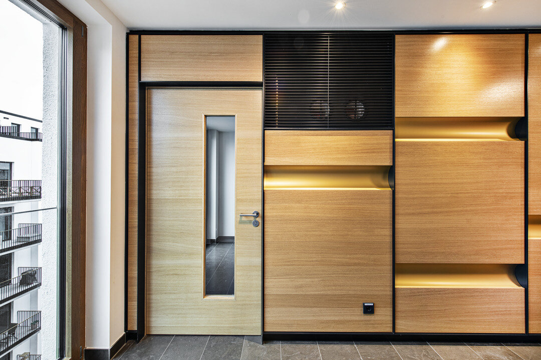 img_de_kptn_13 img_de_kptn_13