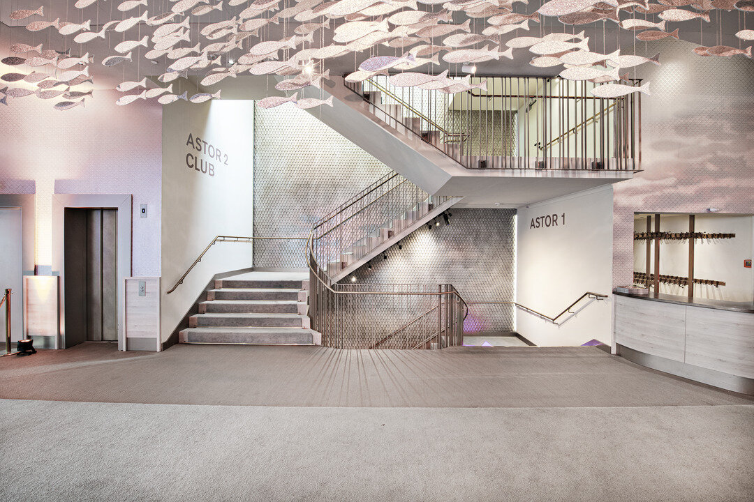 img_de_kptn_17 img_de_kptn_17