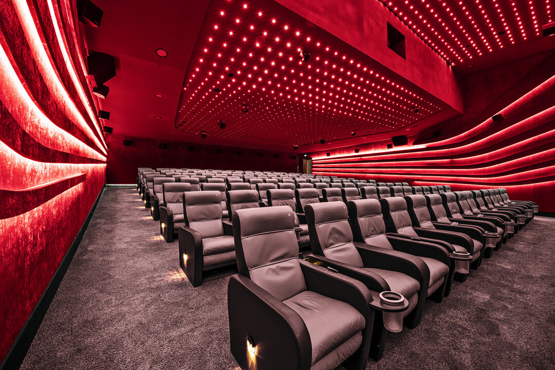 img_de_kptn_19 img_de_kptn_19