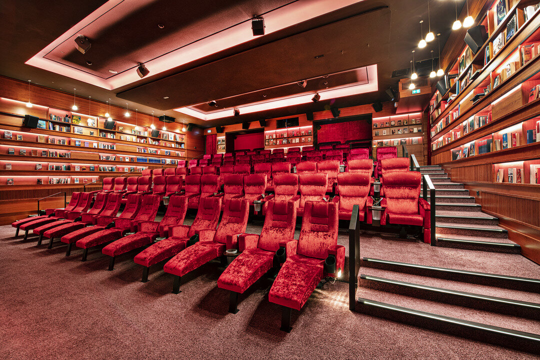 img_de_kptn_22 img_de_kptn_22