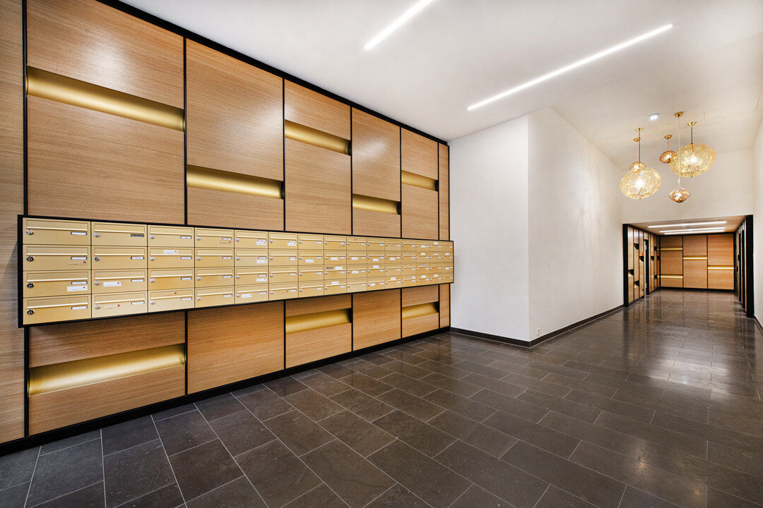 img_de_kptn_27 img_de_kptn_27