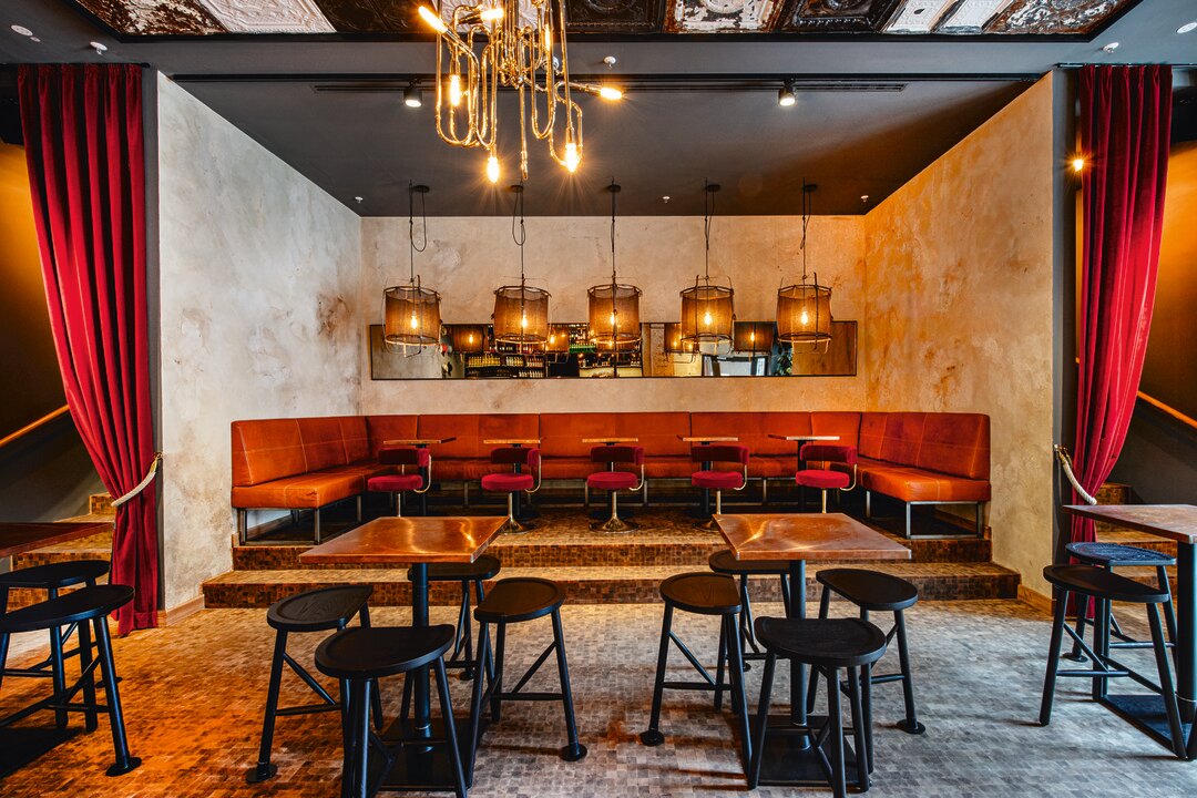 img_de_kptn_31 img_de_kptn_31