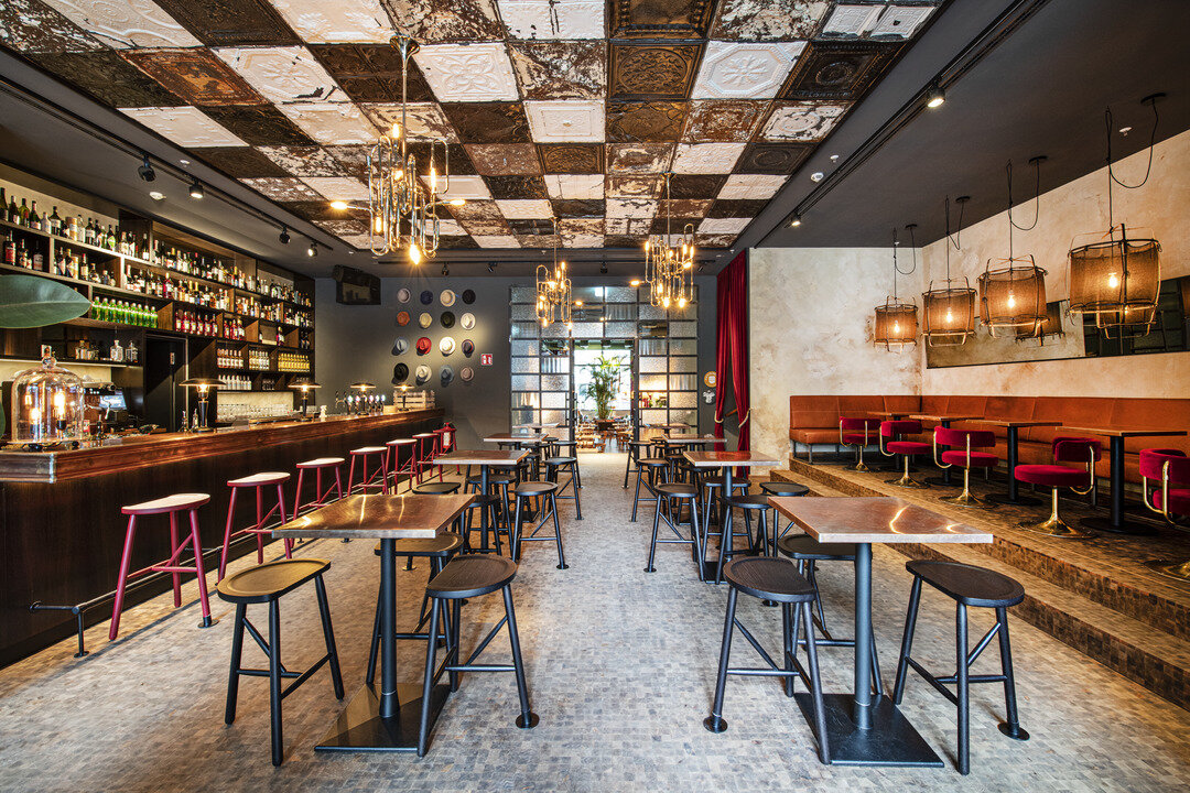 img_de_kptn_35 img_de_kptn_35