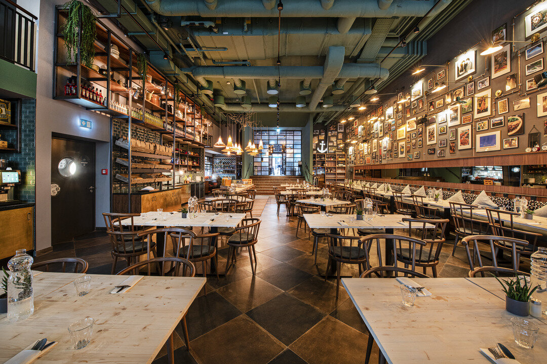 img_de_kptn_37 img_de_kptn_37