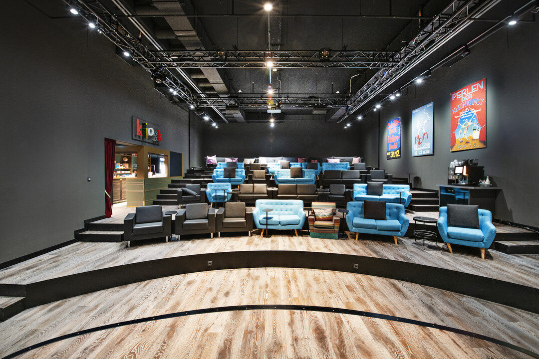 img_de_kptn_38 img_de_kptn_38