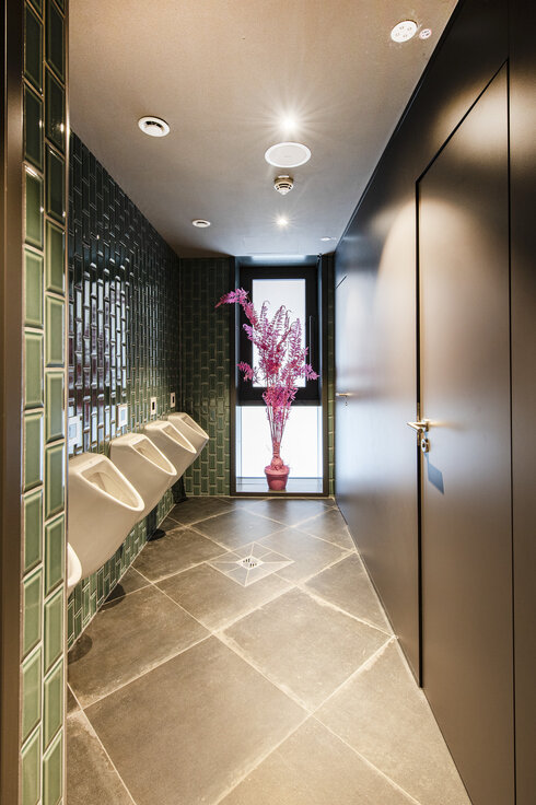 img_de_kptn_41 img_de_kptn_41