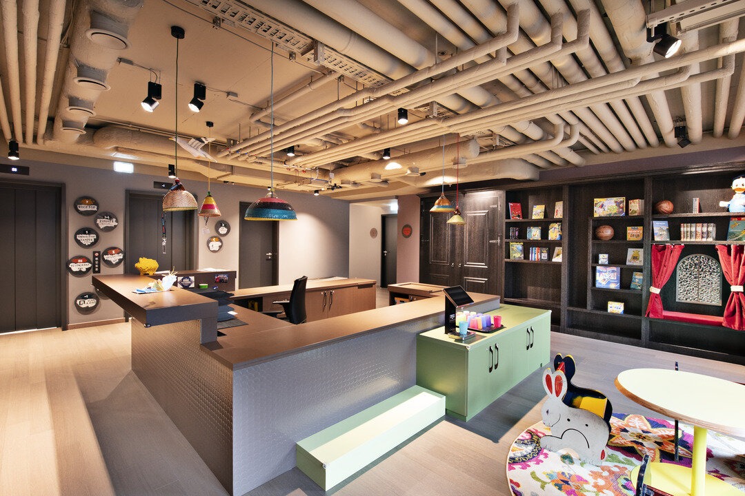 img_de_kptn_45 img_de_kptn_45