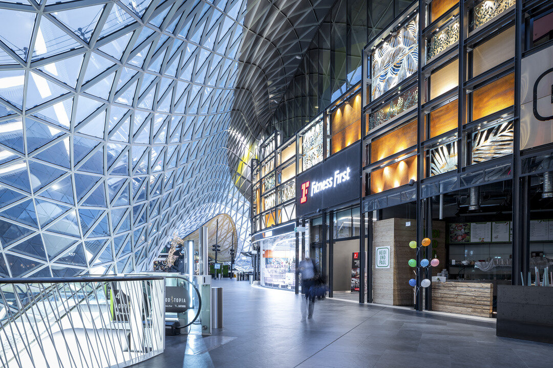 img_de_myzeil_8 img_de_myzeil_8