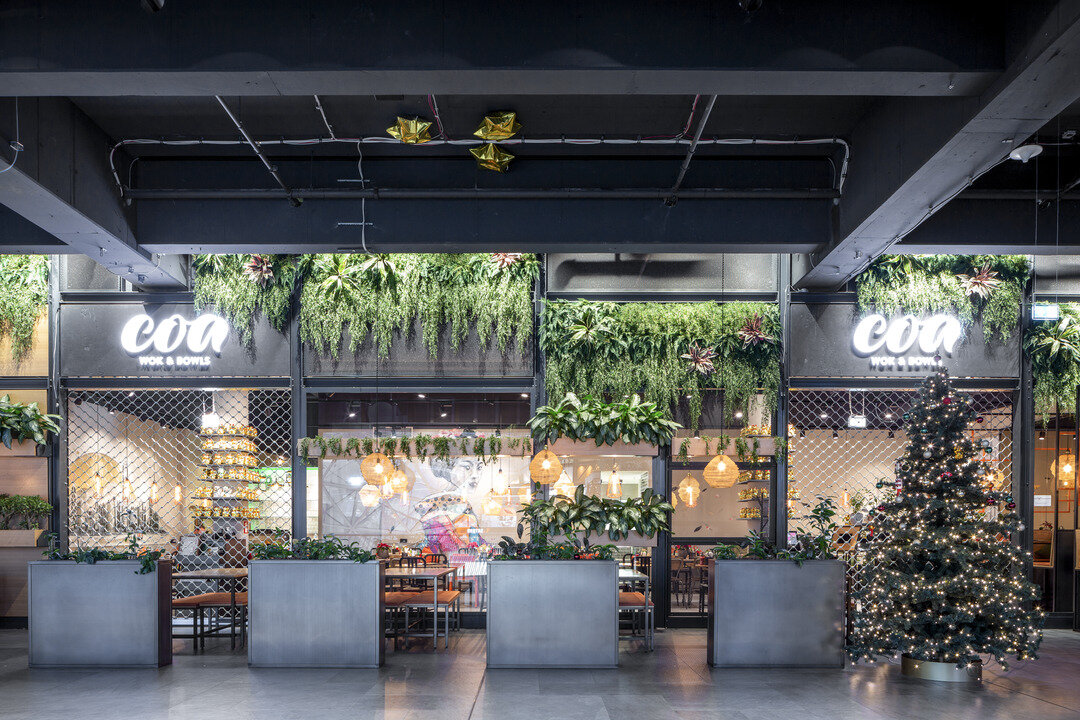 img_de_myzeil_9 img_de_myzeil_9