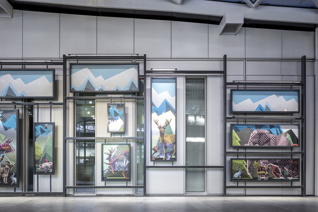 img_de_myzeil_2 img_de_myzeil_2